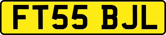 FT55BJL