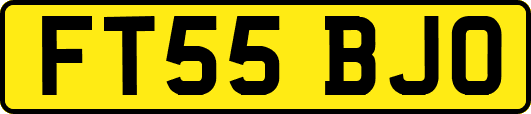 FT55BJO