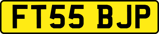 FT55BJP