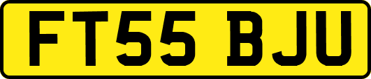 FT55BJU