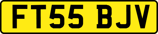 FT55BJV
