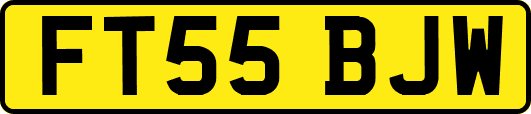 FT55BJW