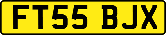 FT55BJX