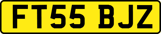 FT55BJZ