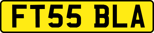 FT55BLA