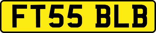 FT55BLB