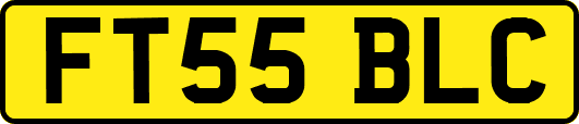 FT55BLC