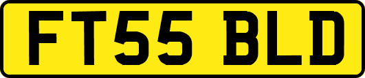 FT55BLD