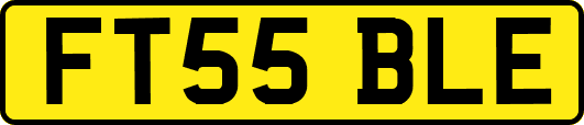 FT55BLE