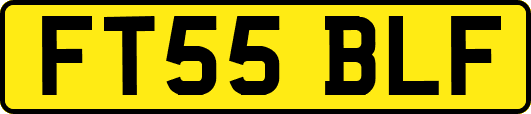 FT55BLF