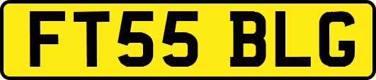 FT55BLG