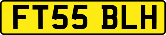 FT55BLH