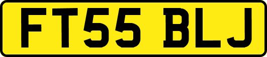 FT55BLJ
