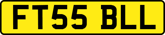 FT55BLL