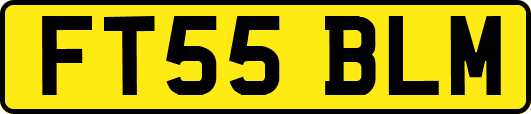 FT55BLM