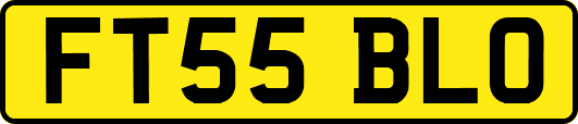 FT55BLO