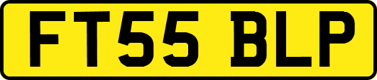 FT55BLP