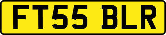 FT55BLR