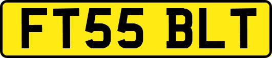 FT55BLT