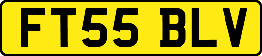 FT55BLV