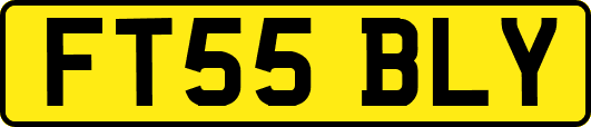 FT55BLY