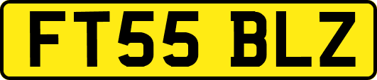 FT55BLZ