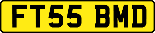 FT55BMD
