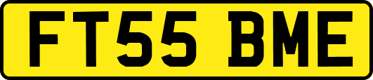 FT55BME