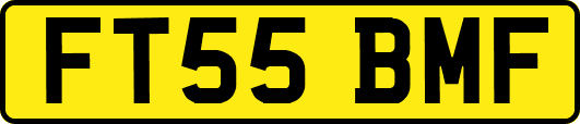 FT55BMF