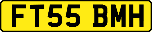 FT55BMH