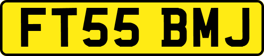 FT55BMJ