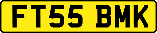 FT55BMK