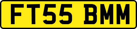 FT55BMM