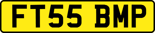 FT55BMP