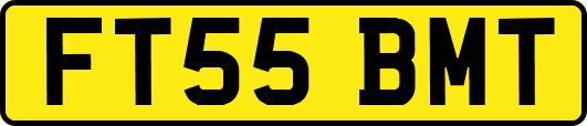 FT55BMT