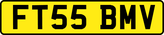 FT55BMV
