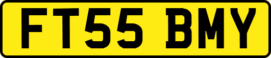 FT55BMY