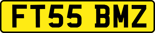 FT55BMZ