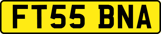 FT55BNA