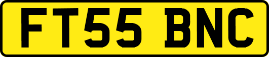 FT55BNC