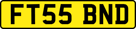 FT55BND