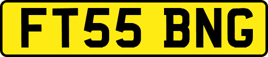 FT55BNG