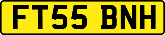 FT55BNH