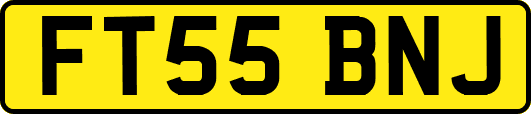FT55BNJ