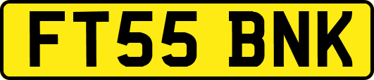FT55BNK