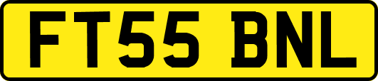 FT55BNL