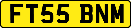 FT55BNM