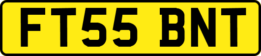 FT55BNT