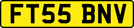 FT55BNV