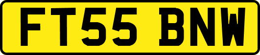 FT55BNW